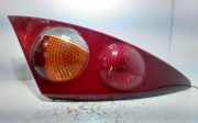 Rücklicht hinten links FORD COUGAR (EC_) 2.5 V6 24V 938875