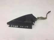 Lautsprecherabdeckung VW PASSAT Variant B8 (3G5) 2.0 TDI 3C8035411 3C0837993