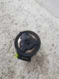 Kondensatpumpe Klimaanalge OPEL INSIGNIA A (G09) 2.0 CDTI (68) 13232307