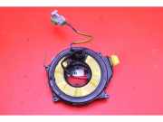 Schleifring Airbag Kia Cerato I Stufenheck (LD)