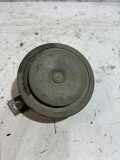 Hupe VW GOLF IV Variant (1J5) 1.9 TDI 4motion