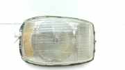 Hauptscheinwerfer rechts Mercedes-Benz E-Klasse (W211) 00116614