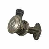 AGR-Ventil BMW 3 (E46) 318 i 7505993