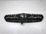 Kühlergrill komplett Toyota Corolla Liftback (E12) 5311102330