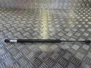Heckklappe Gasdruckfeder links VW TOURAN (1T1, 1T2) 1.9 TDI