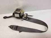 Sicherheitsgurt vorne links NISSAN PRIMERA Estate (WP12) 1.8 86885AV710