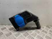Behälter Scheibenwaschanlage Audi A5 (F53) 8T2955463B