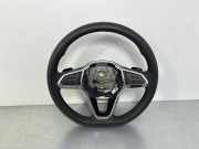 Lenkrad VW PASSAT B9 Variant (CJ5) 1.5 TSI eHybrid 5H0959542AB
