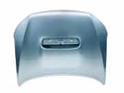 Motorhaube Subaru Forester (SH) 57229SC0119P