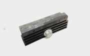 Batterieaufnahme BMW 7er (F01, F02, F03, F04) 7592923
