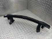 Stoßstangenbalken vorne BMW 3 (E90) 320 d 7146645