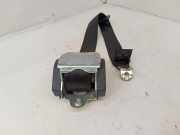 Sicherheitsgurt hinten rechts AUDI A6 Avant (4F5, C6) 2.4 4F0857805E