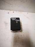 ABS Hydraulikblock RENAULT ESPACE V (JR_) 1.6 dCi 130 476600550R