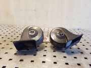 Hupe Mazda 6 (GG) 0092018