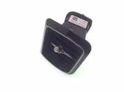 Frischluftgrill VOLVO XC60 II (246) 2.0 D4 AWD 31417691