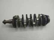 Kurbelwelle FORD C-MAX II (DXA/CB7, DXA/CEU) 1.6 LPG 1201416276