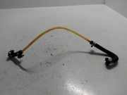 Kraftstoffschlauch Opel Vectra C CC (Z02)