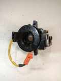LENKWINKELSENSOR AIRBAGSCHLEIFRING WICKELFEDER TOYOTA AURIS (_E15_) 1.6 (ZRE151_) 8924502040