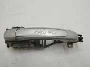 Türgriff rechts hinten Porsche Cayenne 1 (9PA) 7L0839886A