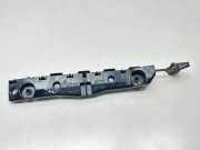 Stoßstangenhalter hinten rechts NISSAN NV200 Furgon/Estate 1.6 16V (M20, M20M) 852284FAOA