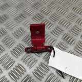 Heckklappescharnier rechts ALFA ROMEO STELVIO (949_) 2.0 Q4 50539666