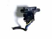 Zündkerzenrelais FORD MONDEO V Hatchback 2.0 TDCi JX6112B533AA