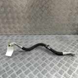 Klimaleitung VOLVO V60 II (225, 227) D3 31497424