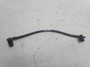 Frontscheibendüse OPEL ASTRA J 1.3 CDTI 13260554