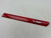 Kotflügelzierleiste hinten links AUDI A3 Sportback (8PA) 2.0 TFSI 8P3853983C