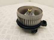 Heizgebläsemotor FORD MONDEO V Turnier 2.0 TDCi DG9H19846AA