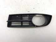 Blende Nebelscheinwerfer VW Touran (1T3) 1T0853665A