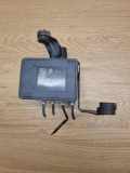 ABS Hydraulikblock BMW 4 Coupe (F32, F82) 435 i 6869725