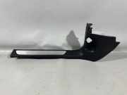 Schwellerinnenverkleidung vorne links PORSCHE PANAMERA (970) 3.6 4 970555517