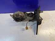 Außenspiegel links VW Transporter T5 Kasten () 7H1857501DR