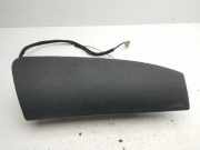 Passenger Safety Bag SRS CITROËN XSARA Coupe (N0) 1.9 D 9637349077