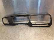 Armaturenbrett Verkleidung CITROËN JUMPY III Van 1.5 BlueHDi 120 1689822ZZD0845