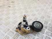 Riemenspanner VW PASSAT B7 ALLTRACK (365) 2.0 TDI 03G903315