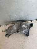 Heckscheibenwischermotor TOYOTA PRIUS Hatchback (_W2_) 1.5 (NHW2_)
