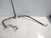 Kondensatorschlauch Mercedes-Benz CLS (C219) A2118303915