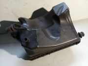 Luftfilterkasten OPEL ZAFIRA B (A05) 1.9 CDTI 55557127
