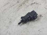 NOx-Sensor AUDI A4 (8K2, B8) 2.7 TDI 3N5T13480