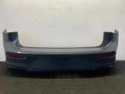 Hintere Stoßstange VW GOLF VIII (CD1) 1.0 TSI