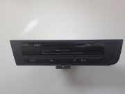 Multifunktionsanzeige Audi A4 (8W, B9) 4G0035670C