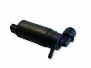 PUMPE SCHEIBENWASCHANLAGE TOYOTA AVENSIS Estate (_T25_) 2.0 D-4D (ADT250_)
