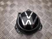 Türgriff hinten VW Passat B8 Variant (3G) 3G0827469ER