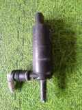 Scheinwerferwaschmotor BMW 7 (F01, F02) 750 i 7217792