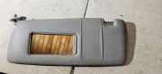 Sonnenblende links Volvo S60 I (384)