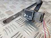 Niveausensor vorne rechts MERCEDES-BENZ R (W251, V251) R 320 CDI 4-matic (251.022, 251.122) A0105427717