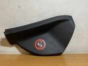 Armaturenbrett Verkleidung MERCEDES-BENZ E (W212) E 300 (212.054) #C1019 A2126800507