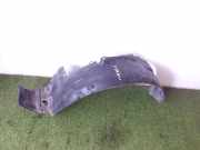 Radhaus links vorne Nissan Almera I (N15) 638430N00